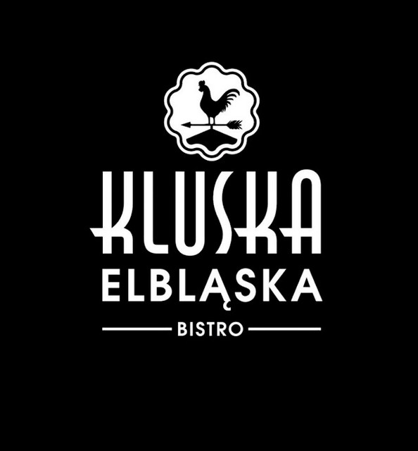 Kluska Elbląska - nowe miejsce dla fanów glutenu w Elblągu zdjęcie nr 193594