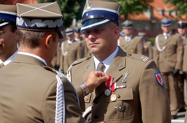 Święto Wojska Polskiego zdjęcie nr 16058