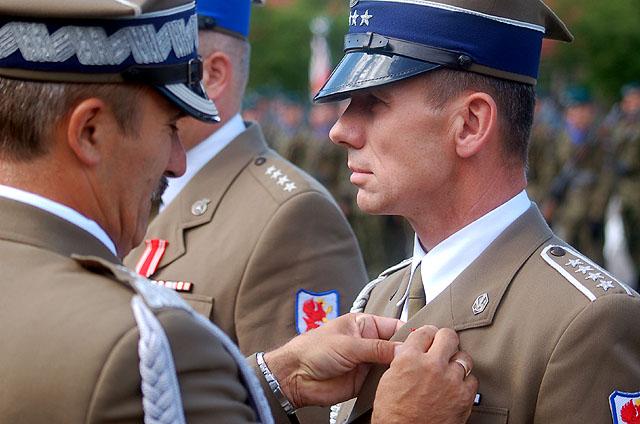 Święto Wojska Polskiego zdjęcie nr 16056