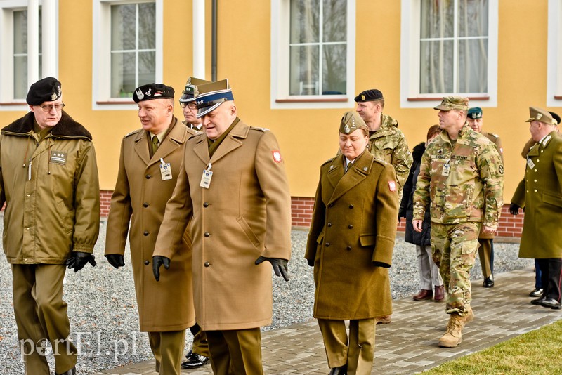 To święto, które stanie się tradycją zdjęcie nr 215841