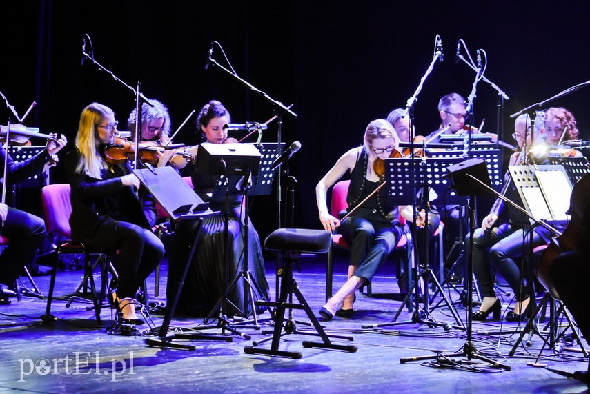 Ten koncert zapamiętamy na długo zdjęcie nr 221056