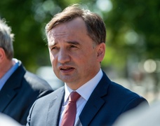 Minister, węgiel i 1000 złotych   (aktualizacja) 