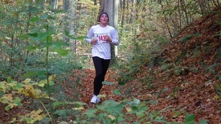 Odbył się Elbląski Półmaraton Bażant 2012