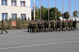 Najpierw Francuzi, a teraz Holendrzy