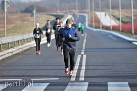 Bieg dla zdrowia, nie dla wyniku Bieg dla zdrowia, nie dla wyniku