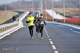 Bieg dla zdrowia, nie dla wyniku Bieg dla zdrowia, nie dla wyniku