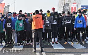 Bieg dla zdrowia, nie dla wyniku Bieg dla zdrowia, nie dla wyniku