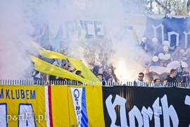 Bardzo zimny prysznic Bardzo zimny prysznic