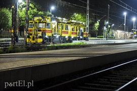 Operacja wiadukt Operacja wiadukt