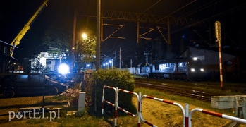 Operacja wiadukt Operacja wiadukt