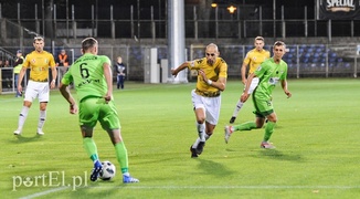 Porażka z Rozwojem Porażka z Rozwojem