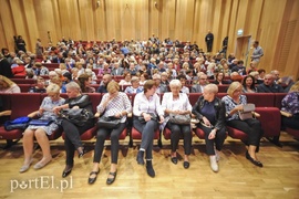 Muzyczna petarda i magisterski egzamin Muzyczna petarda i magisterski egzamin