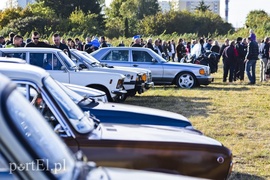 Samochody z duszą Samochody z duszą