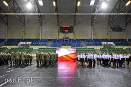 Drugie takie imię w kraju Drugie takie imię w kraju