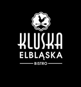 Kluska Elbląska - nowe miejsce dla fanów glutenu w Elblągu