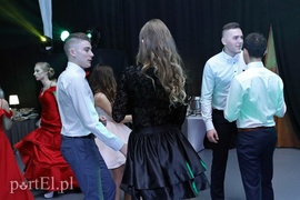 Uczniowie Słowackiego: ostatni taki bal Uczniowie Słowackiego: ostatni taki bal