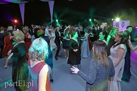 Uczniowie Słowackiego: ostatni taki bal Uczniowie Słowackiego: ostatni taki bal