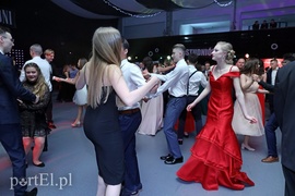 Uczniowie Słowackiego: ostatni taki bal Uczniowie Słowackiego: ostatni taki bal