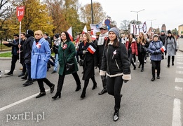 To święto pozwala nam docenić siłę wspólnoty To święto pozwala nam docenić siłę wspólnoty
