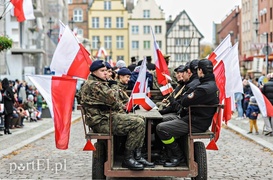 To święto pozwala nam docenić siłę wspólnoty