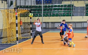 Hala, stół do ping-ponga lub mata, czyli ferie pełne aktywności Hala, stół do ping-ponga lub mata, czyli ferie pełne aktywności