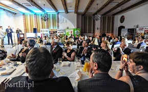 Kajakarze rozbili bank Kajakarze rozbili bank