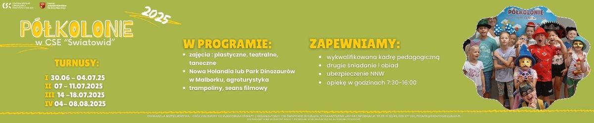 Reklama w Elblagu