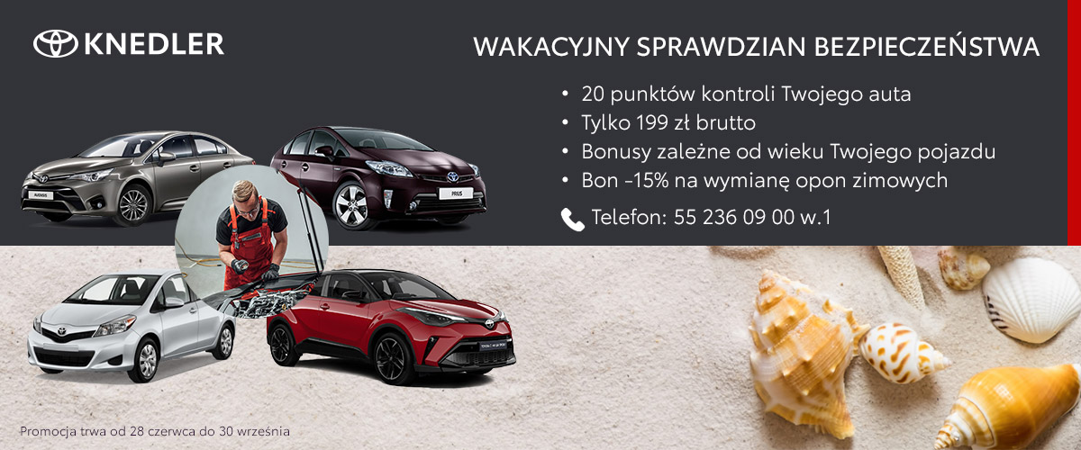 Reklama w Elblagu