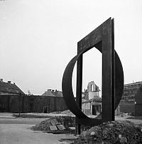 Kalendarium elbląskie: 16-22 lipca (odc. 4)