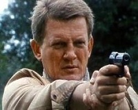 07 zgłoś się… Porucznik Borewicz w Światowidzie