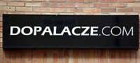 1:0 dla „króla dopalaczy”
