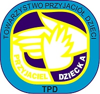 1 proc. dla TPD