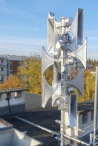 1 września zabrzmią syreny alarmowe