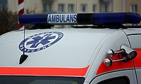 10-latka z Elbląga zarażona wirusem AH1N1