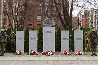 107. rocznica odzyskania niepodległości. Co się będzie działo w Elblągu?