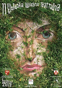 11. Elbląska Wiosna Teatralna