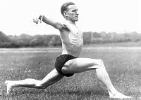 12. Memoriał Janusza Kusocińskiego