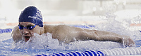 14 medali mastersów (pływanie)