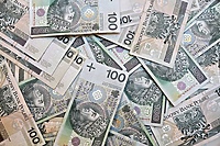 141 milionów trzeba zainwestować