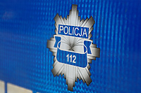 17-latek trafił do szpitala po dopalaczach