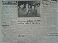 2.020 nowych obywateli