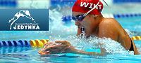 2. Elbląska Konferencja Sportowa
