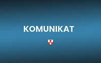2 listopada Urząd Miejski w Elblągu będzie zamknięty