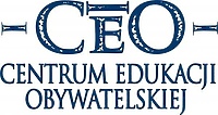 20 lat wspólnie