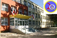 20-lecie IV Liceum Ogólnokształcącego w Elblągu