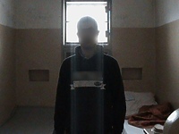 Matura z kryminalnym akcentem