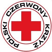 21. Rejonowa Olimpiada Promocji Zdrowego Stylu Życia PCK