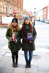 23. Finał WOŚP dobiegł końca!