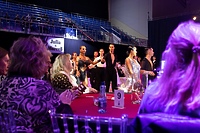 25. Baltic Cup za nami. Trzy dni pełne emocji