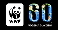 26 marca Godzina dla Ziemi